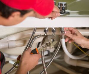 About Plumbers Pros Camp Sherman, OR